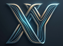 上海咸鱼有品科技有限公司